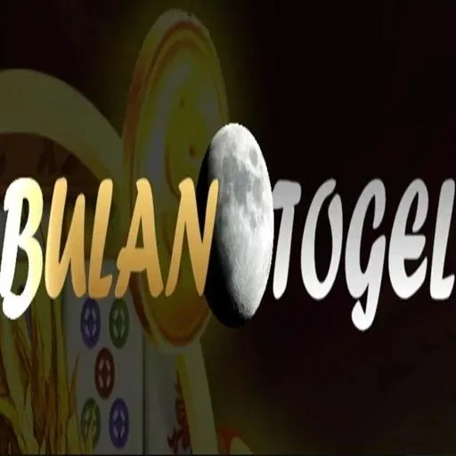 BULANTOGEL - Aplikasi Relaksasi untuk Tidur yang Berkualitas