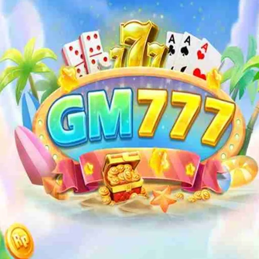 GM777 - Aplikasi Mewarnai Digital untuk Anak & Keluarga