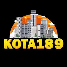 KOTA189 - Aplikasi Edit Foto Kertas Kaca Terbaik