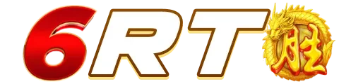 6rt - Kanal Resmi Indonesia